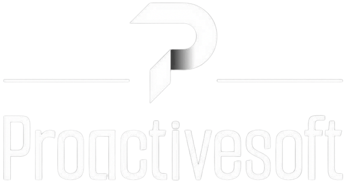 Proactivesoft