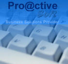 Proactivesoft_logo_square